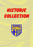 historic-collection