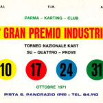 opuscolo-1971