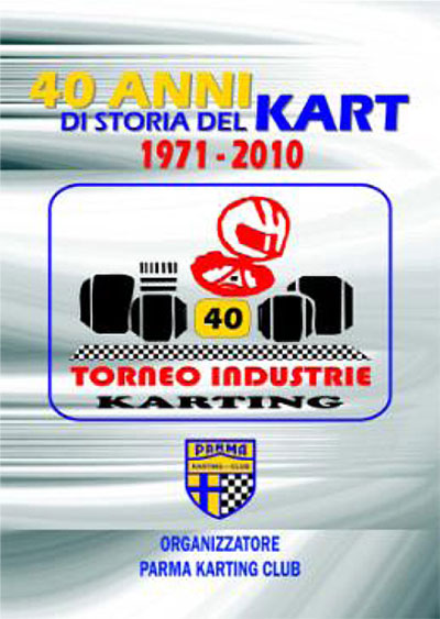 40-anni-di-storia-del-kart-1971-2010