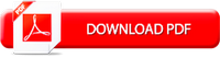 download-pdf