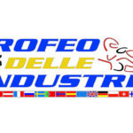 Logo-industrie-new 2018