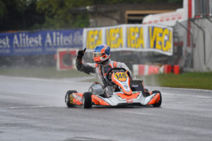 kz2_giannoni_d4m_3808
