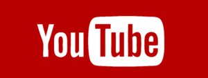 LOGO-Youtube