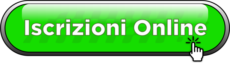 iscrizioni online