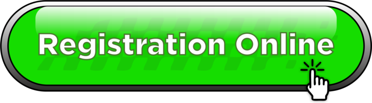 registration online